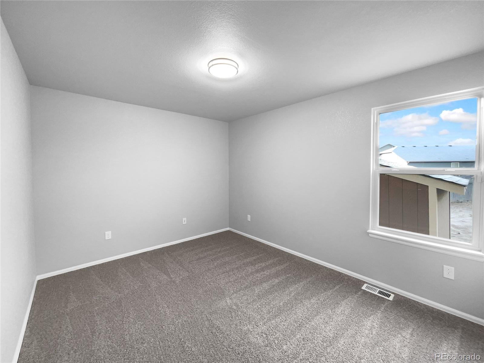 MLS Image #4 for 5242  longs peak street,brighton, Colorado