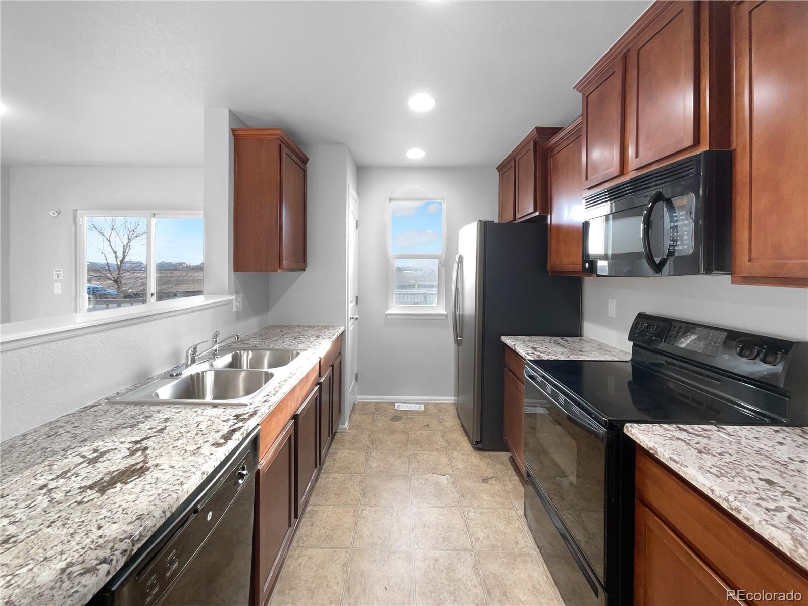 MLS Image #5 for 5242  longs peak street,brighton, Colorado