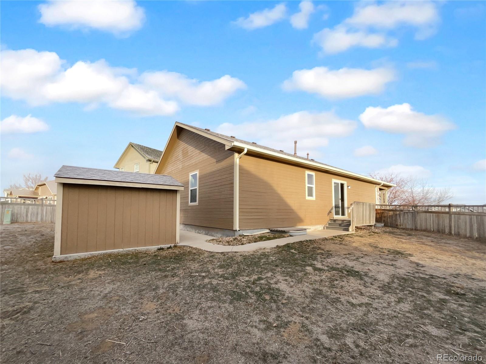 MLS Image #7 for 5242  longs peak street,brighton, Colorado