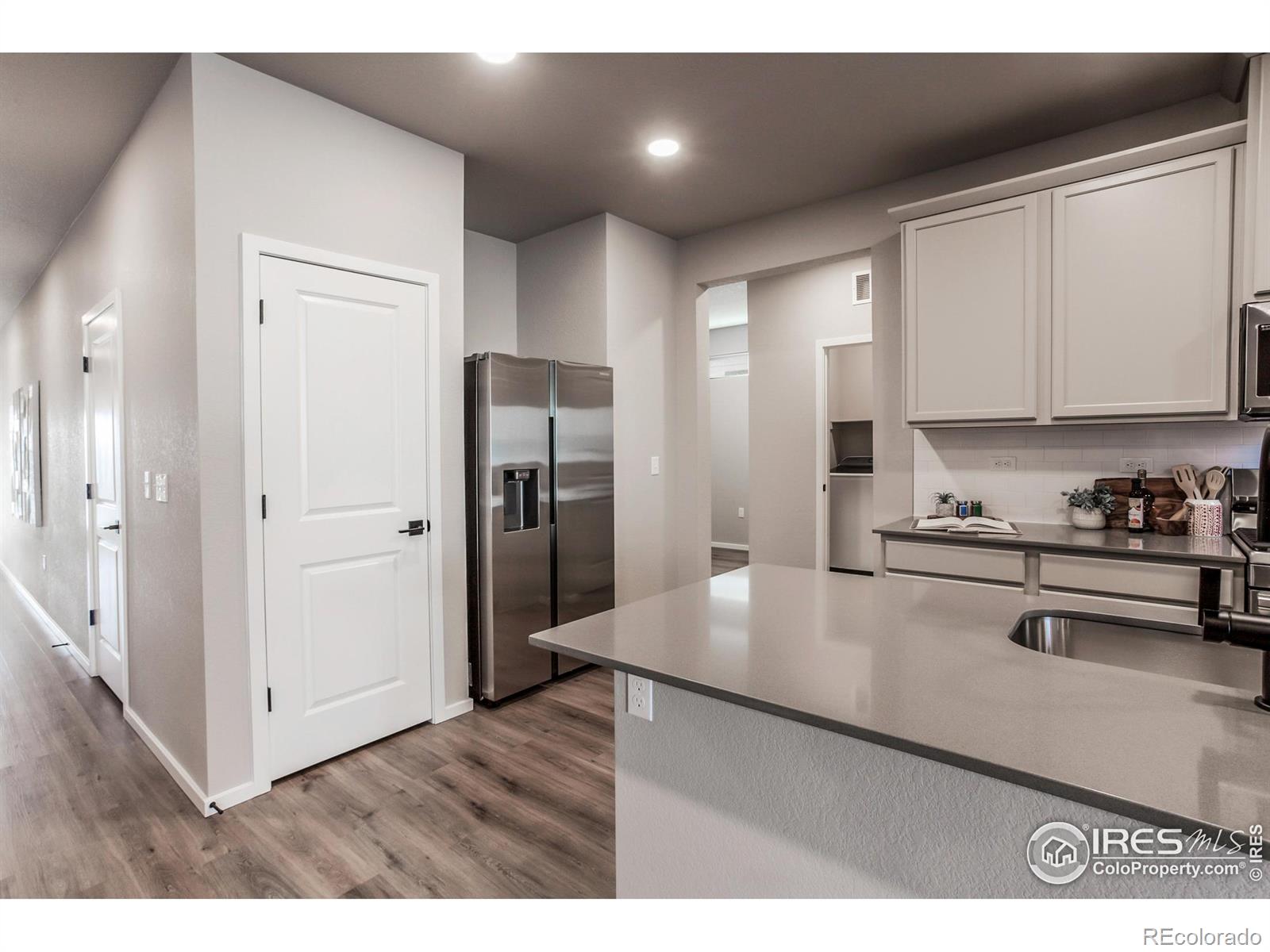 MLS Image #17 for 1601  alfalfa lane,johnstown, Colorado