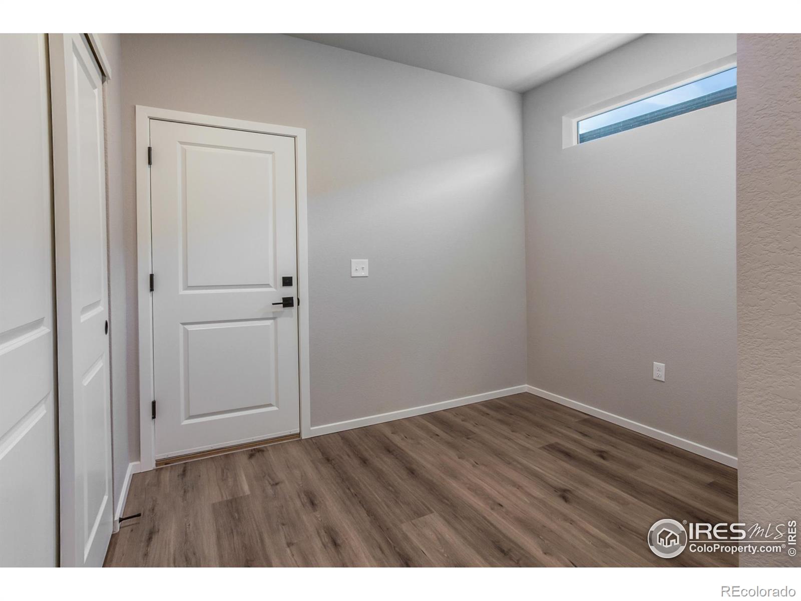 MLS Image #21 for 1601  alfalfa lane,johnstown, Colorado