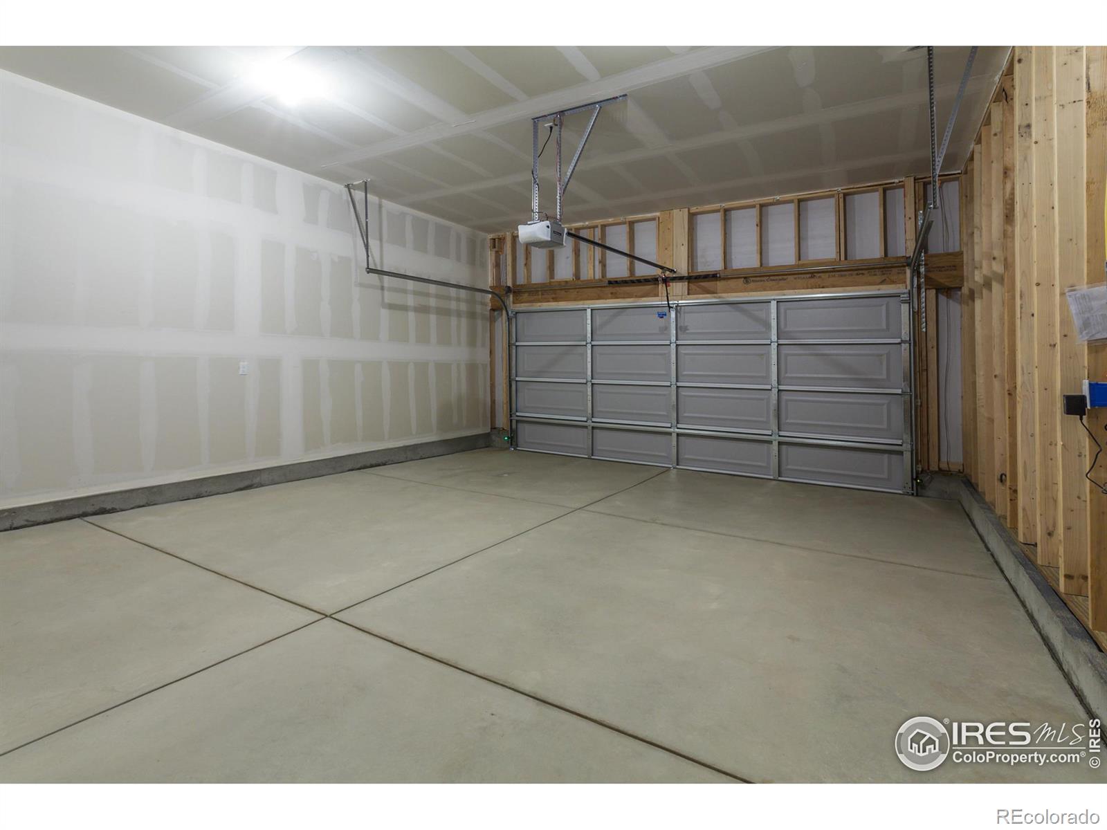 MLS Image #32 for 1601  alfalfa lane,johnstown, Colorado