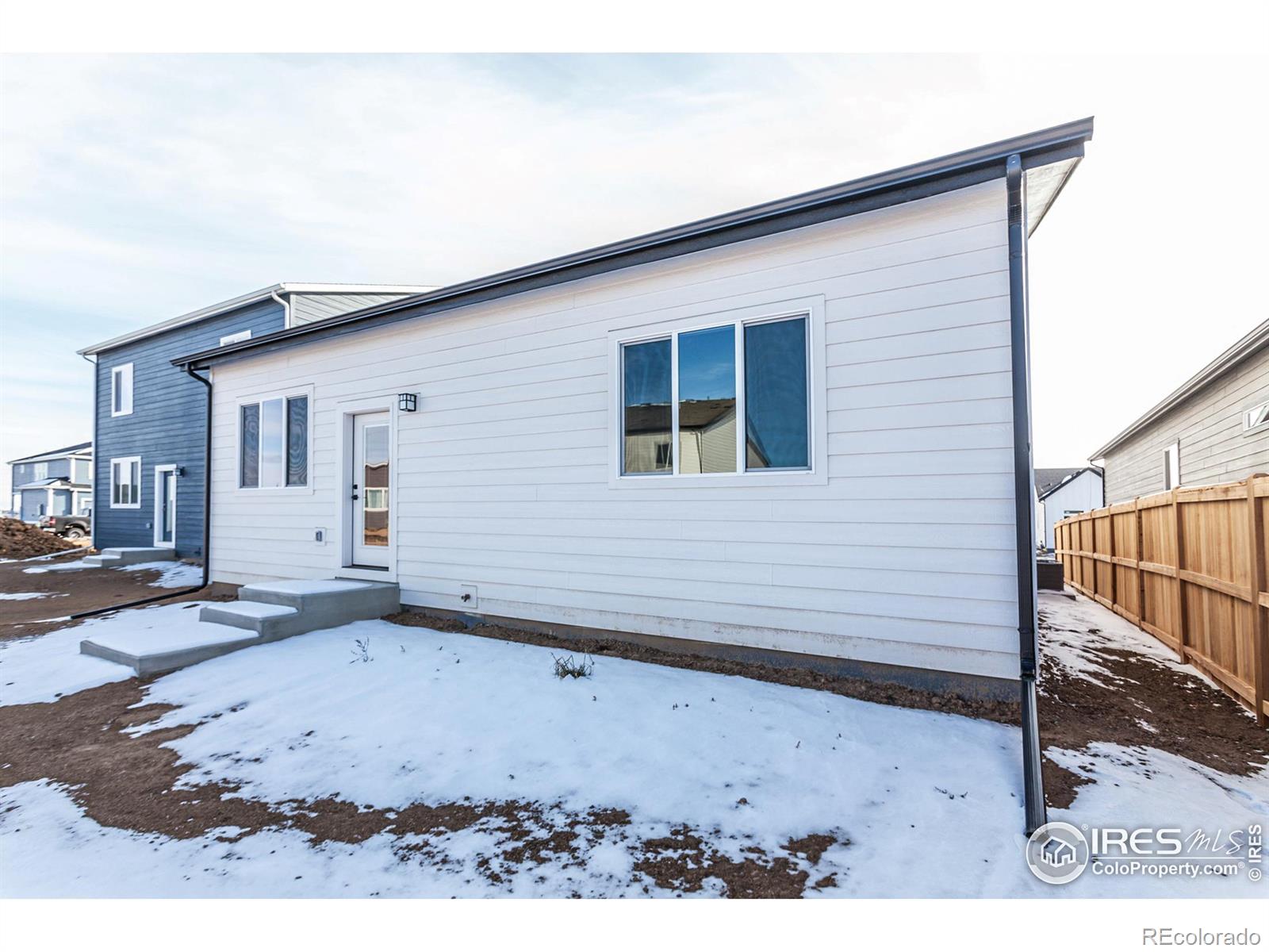 MLS Image #33 for 1601  alfalfa lane,johnstown, Colorado