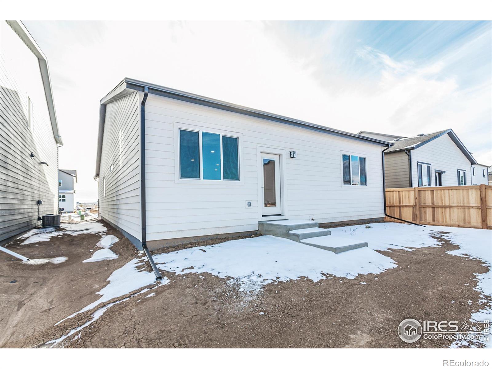 MLS Image #34 for 1601  alfalfa lane,johnstown, Colorado