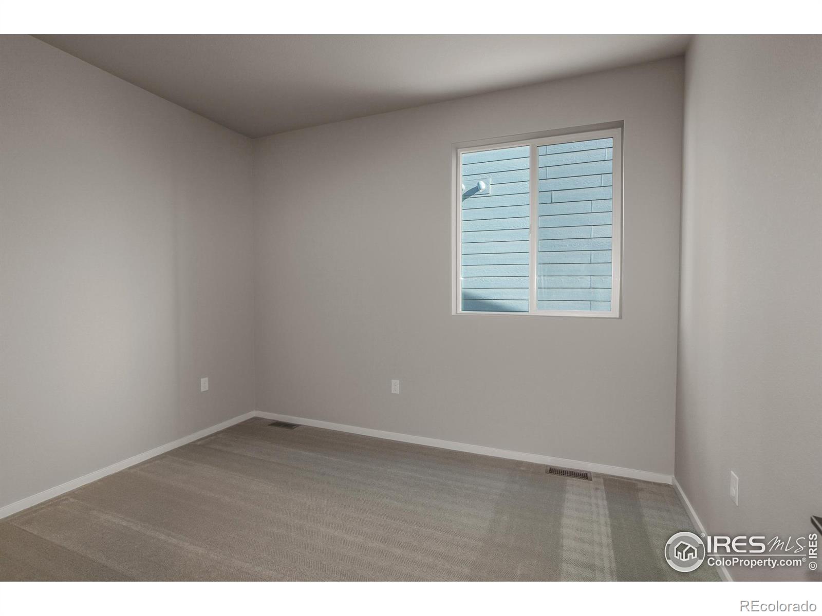 MLS Image #6 for 1601  alfalfa lane,johnstown, Colorado