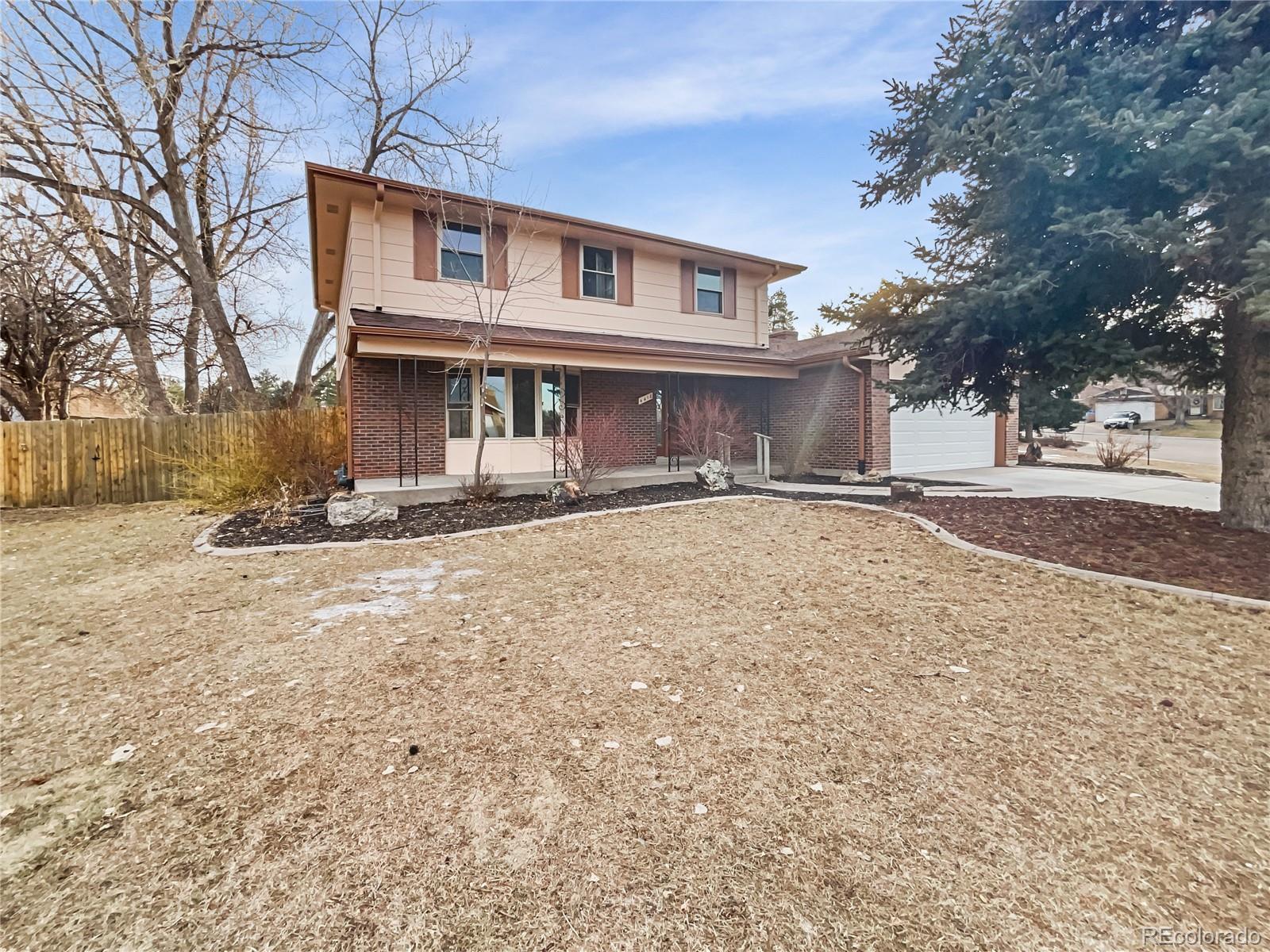 MLS Image #0 for 4418 e caley lane,centennial, Colorado