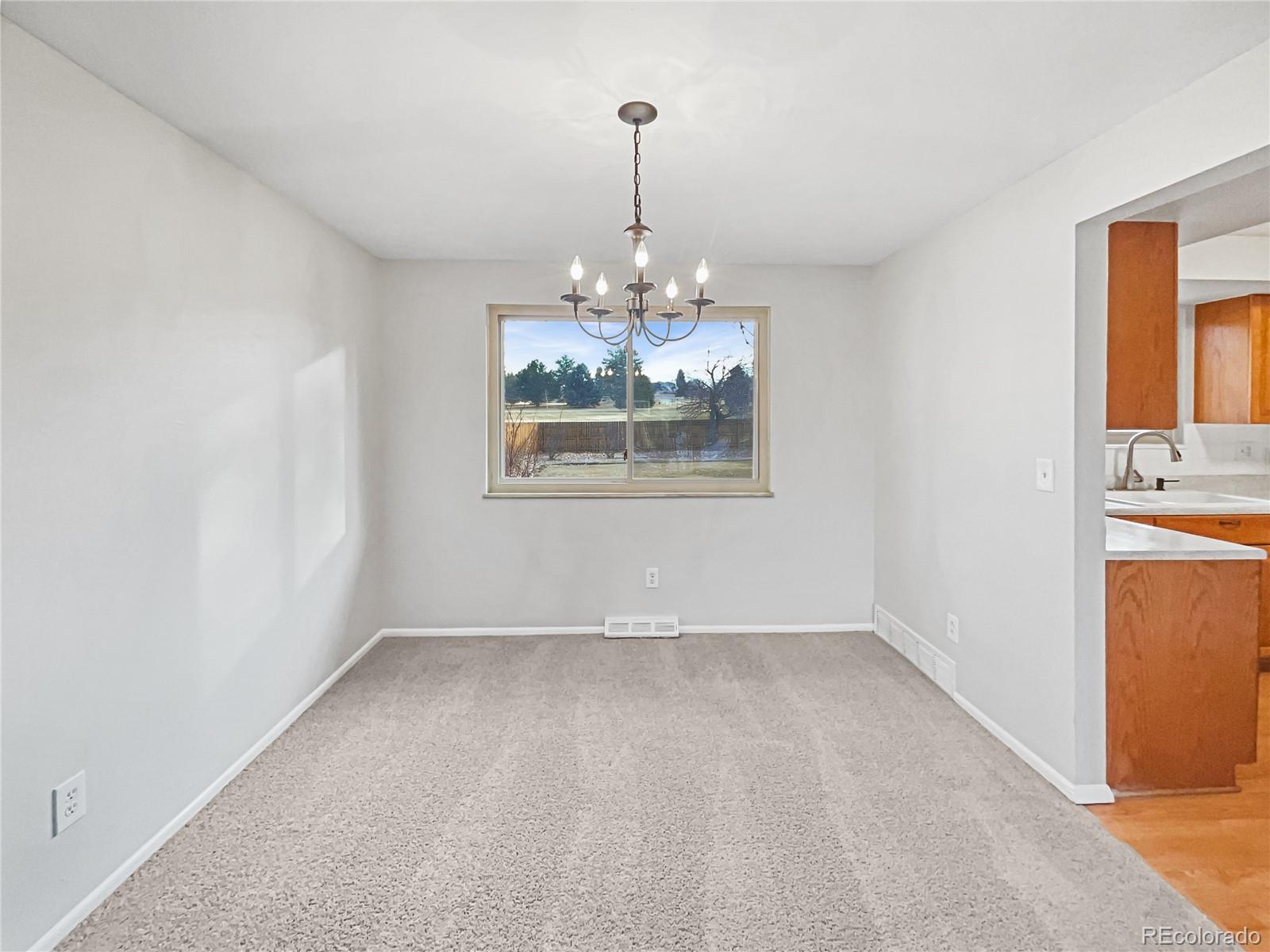 MLS Image #10 for 4418 e caley lane,centennial, Colorado