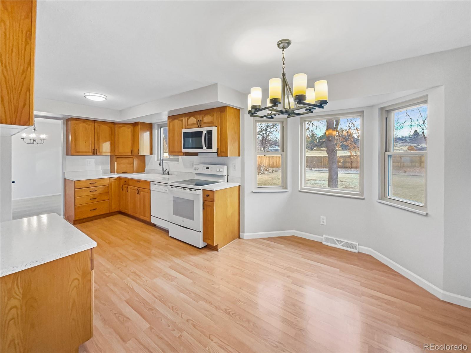 MLS Image #12 for 4418 e caley lane,centennial, Colorado