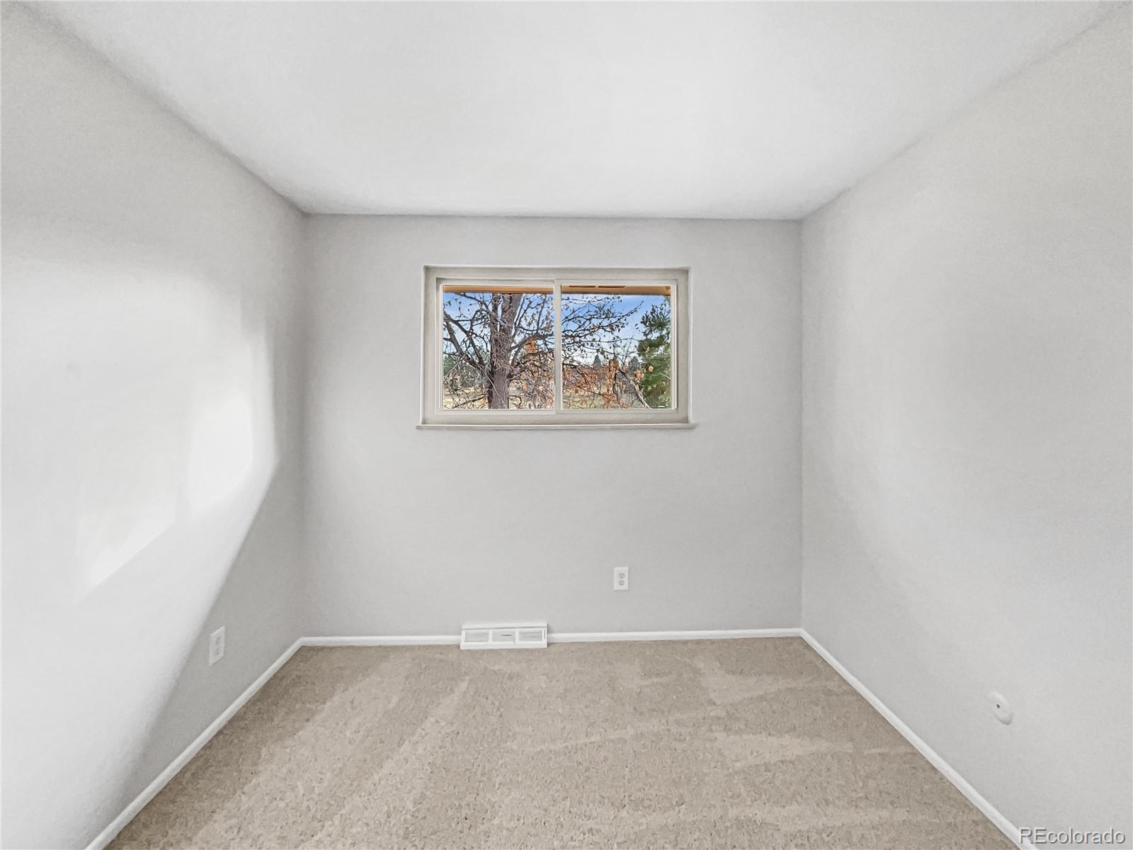 MLS Image #16 for 4418 e caley lane,centennial, Colorado