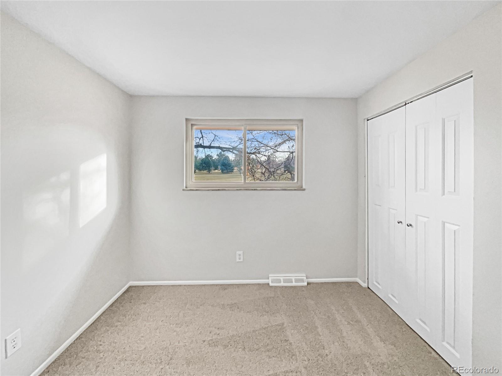 MLS Image #17 for 4418 e caley lane,centennial, Colorado