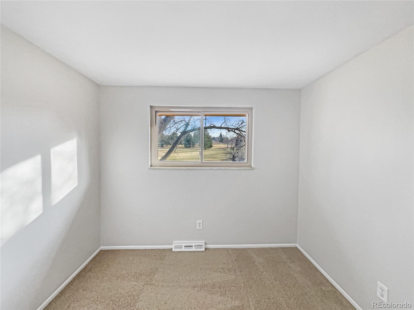 MLS Image #18 for 4418 e caley lane,centennial, Colorado