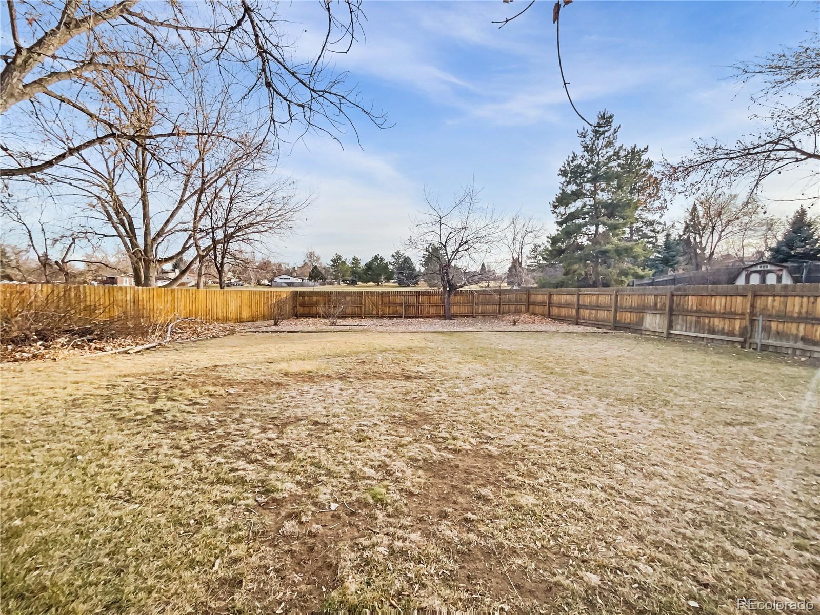 MLS Image #19 for 4418 e caley lane,centennial, Colorado