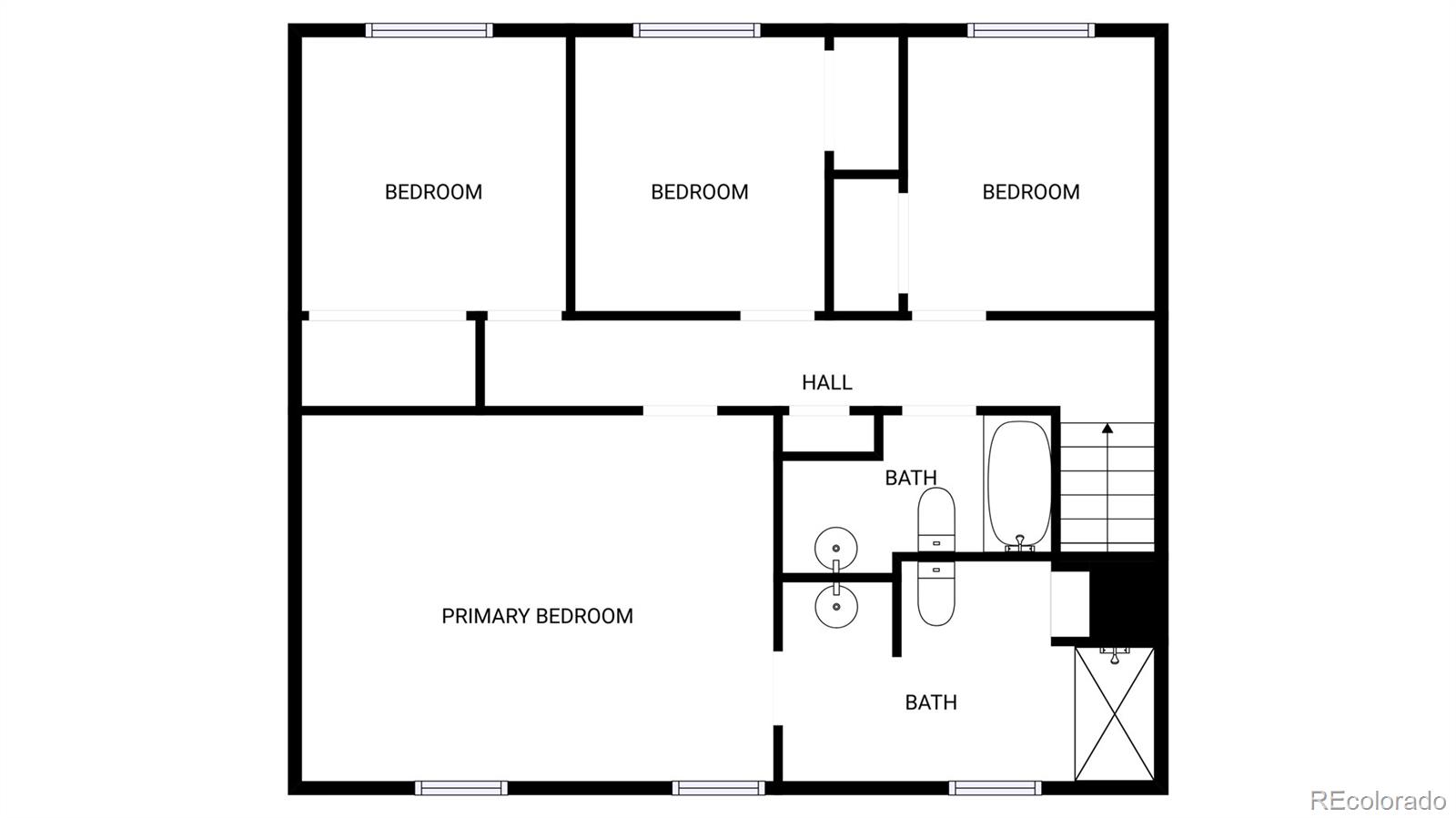 MLS Image #23 for 4418 e caley lane,centennial, Colorado