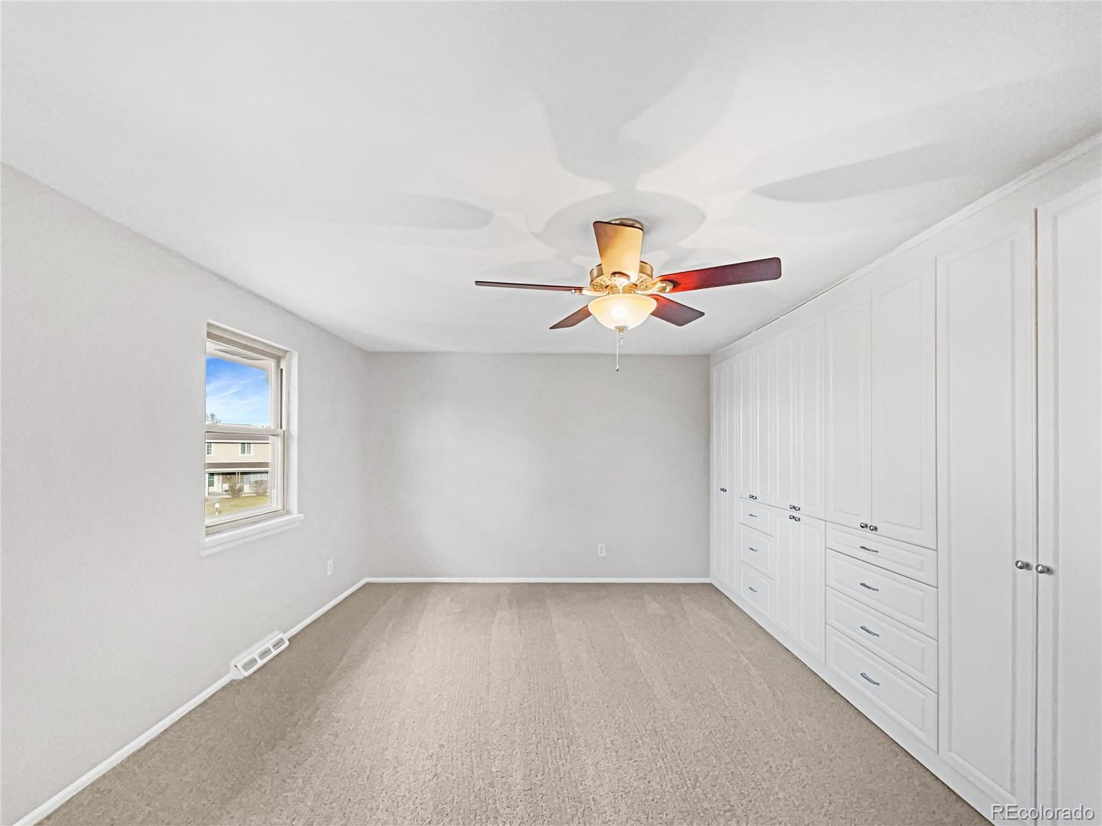 MLS Image #4 for 4418 e caley lane,centennial, Colorado