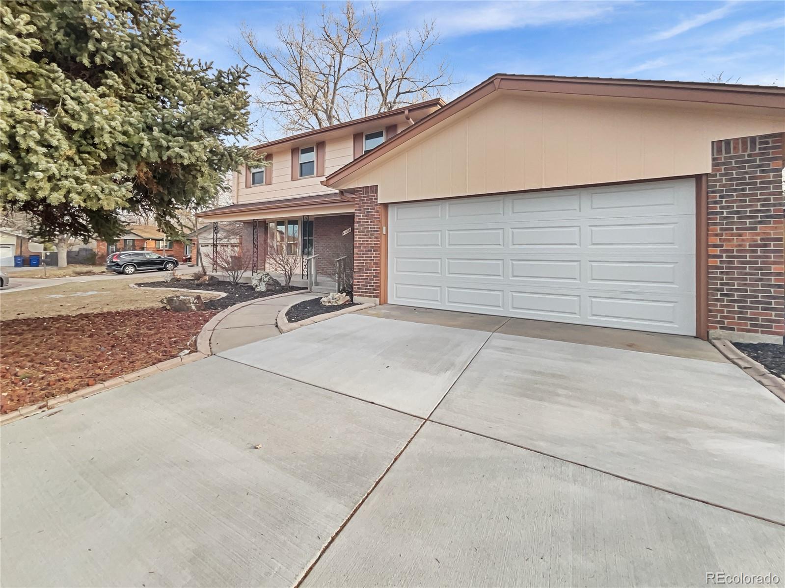 MLS Image #8 for 4418 e caley lane,centennial, Colorado