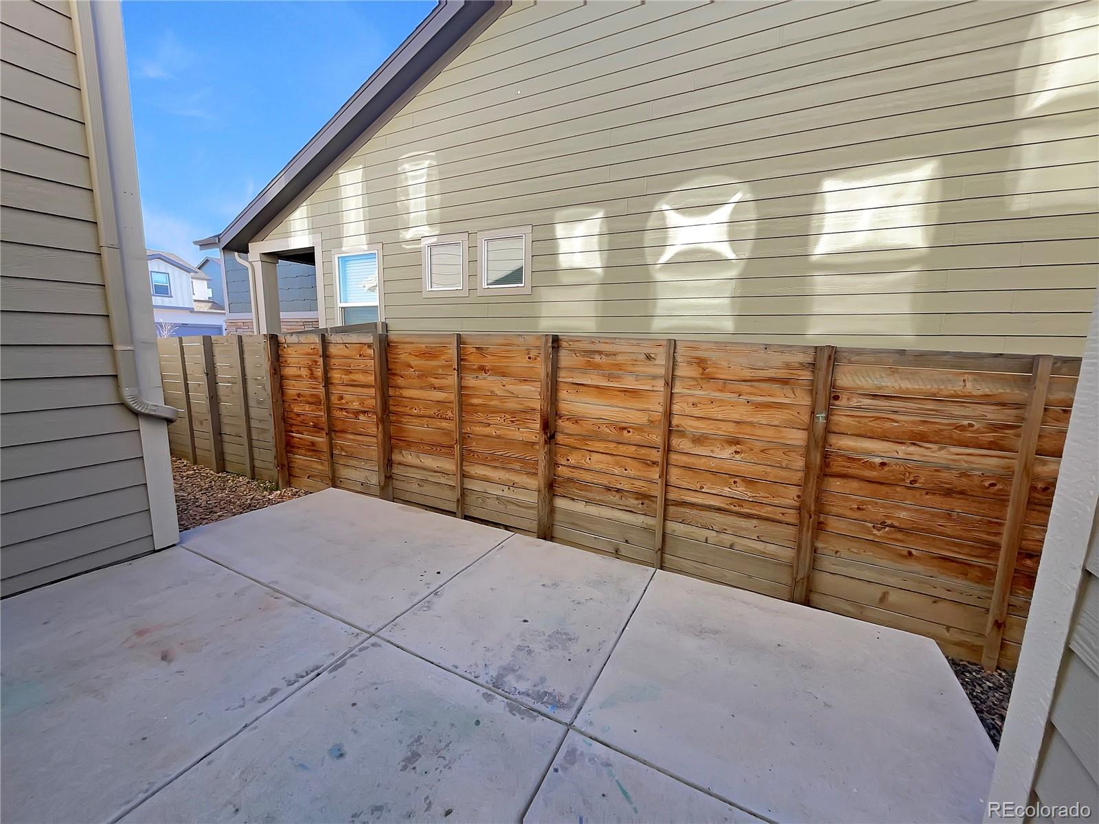 MLS Image #7 for 4723  joplin street,denver, Colorado