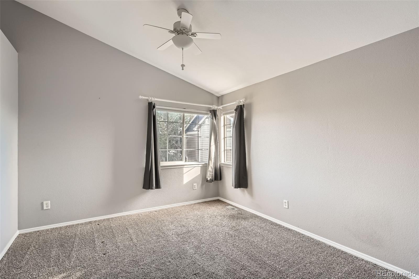 MLS Image #9 for 19249 e carolina drive 106,aurora, Colorado