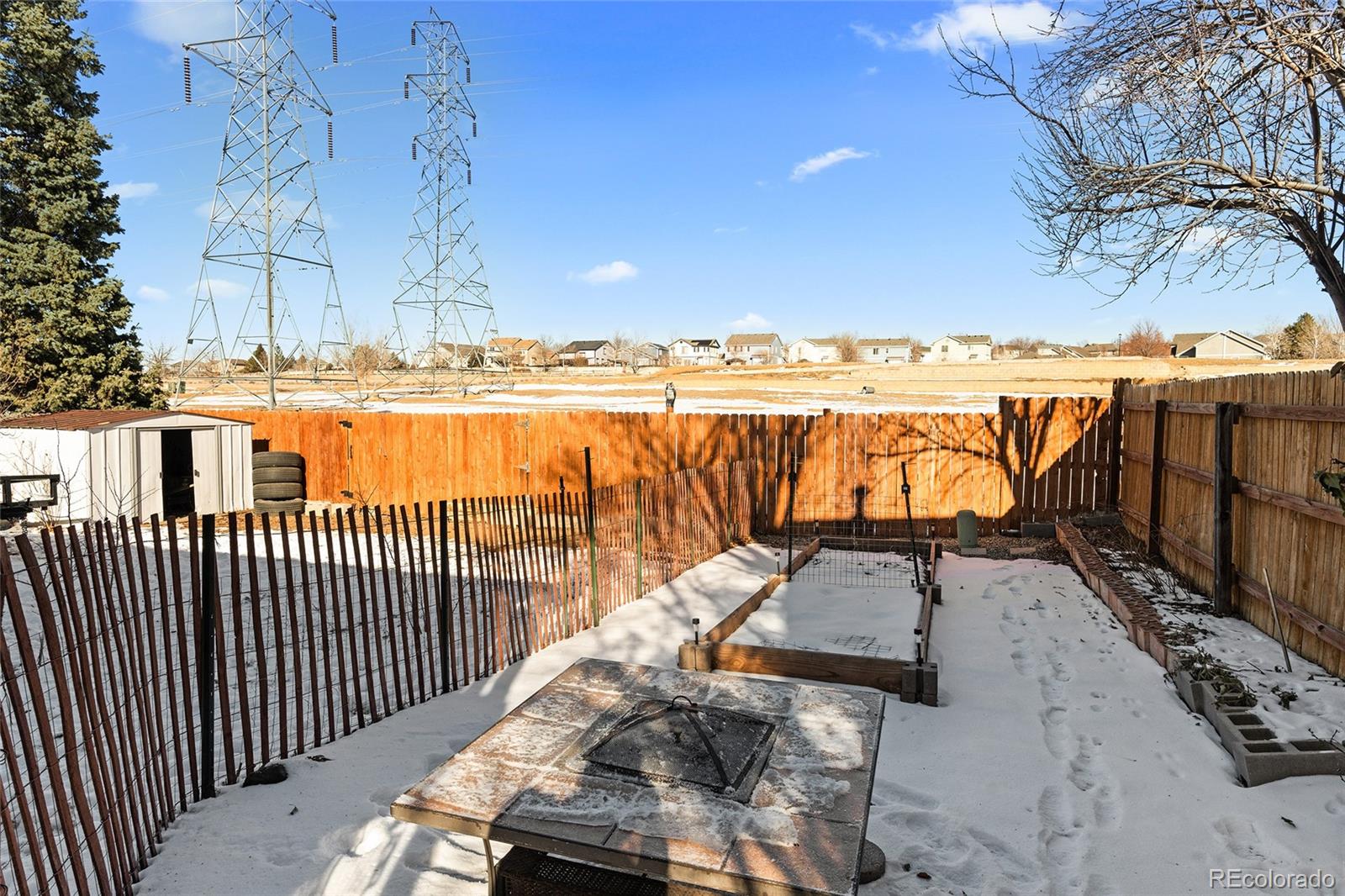 MLS Image #41 for 19573 e linvale drive,aurora, Colorado