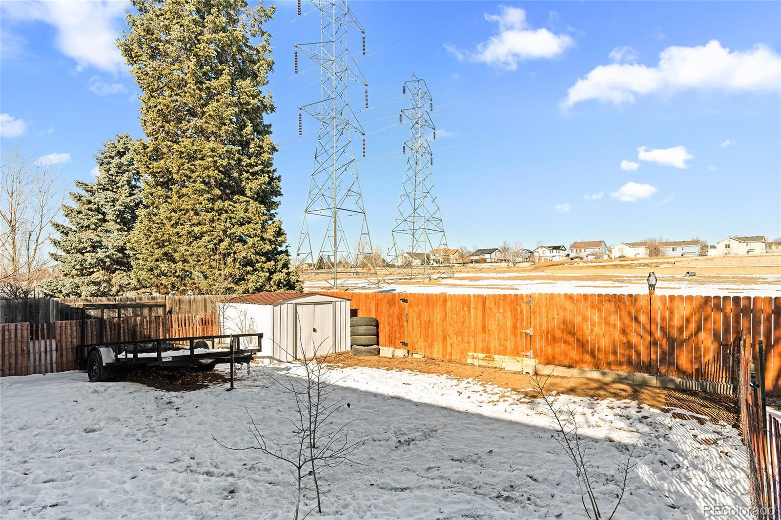 MLS Image #42 for 19573 e linvale drive,aurora, Colorado