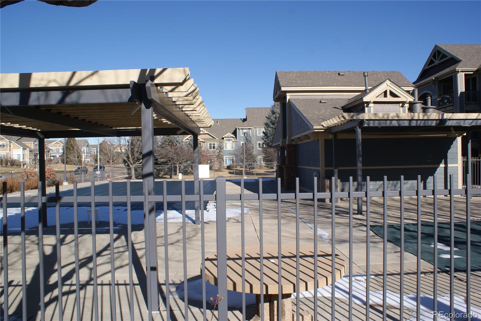 MLS Image #14 for 804  summer hawk drive,longmont, Colorado