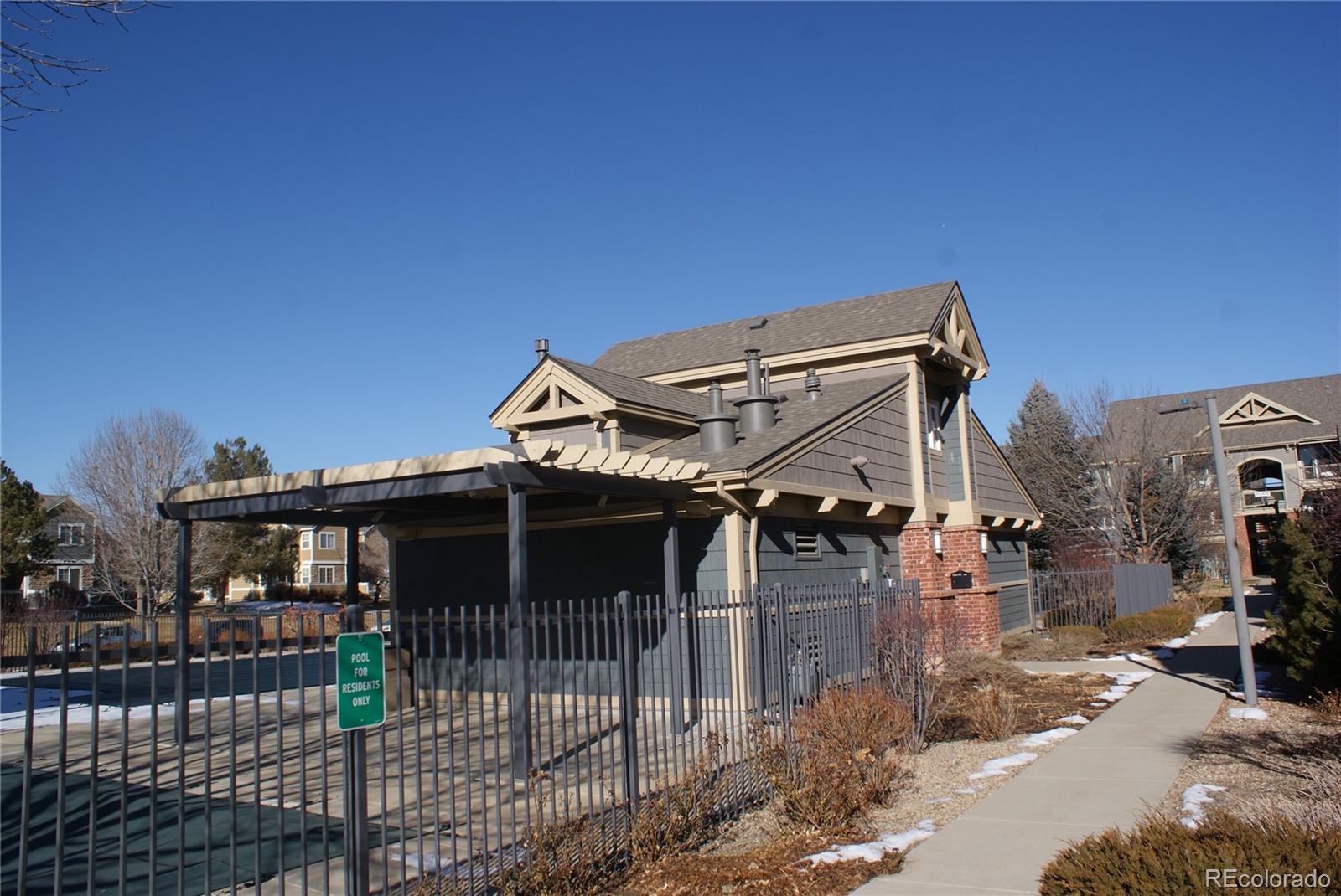 MLS Image #17 for 804  summer hawk drive,longmont, Colorado