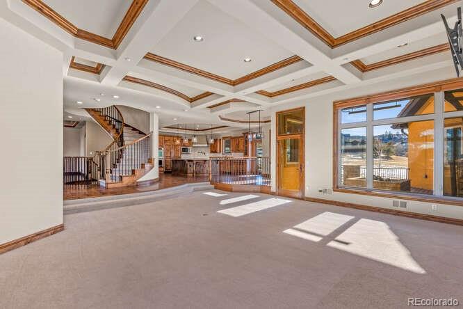 MLS Image #14 for 10385  grande vista court,lone tree, Colorado