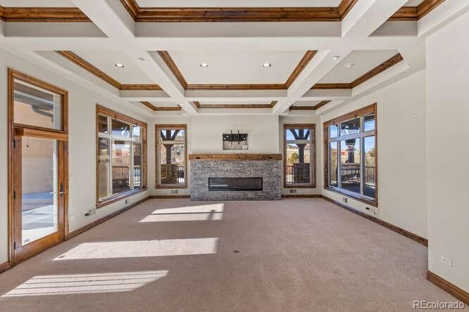 MLS Image #15 for 10385  grande vista court,lone tree, Colorado