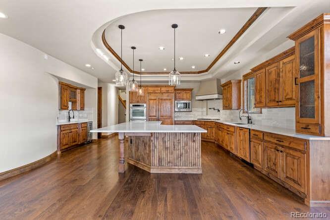 MLS Image #16 for 10385  grande vista court,lone tree, Colorado