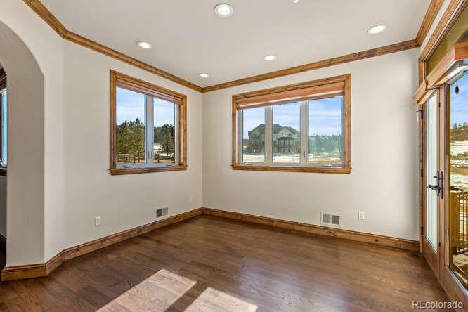 MLS Image #18 for 10385  grande vista court,lone tree, Colorado