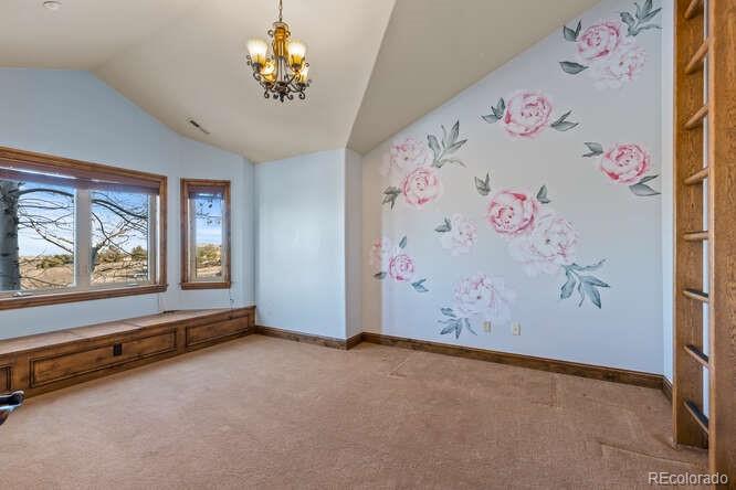 MLS Image #24 for 10385  grande vista court,lone tree, Colorado