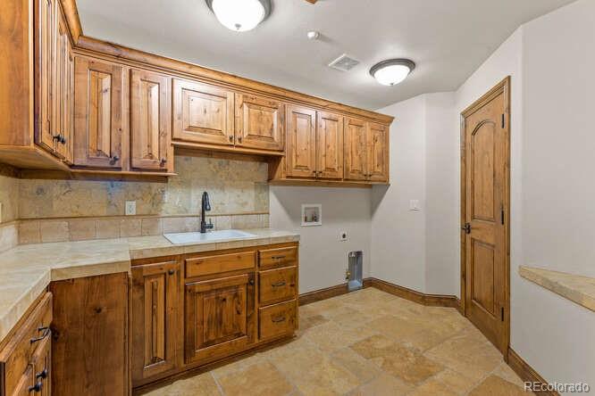 MLS Image #25 for 10385  grande vista court,lone tree, Colorado