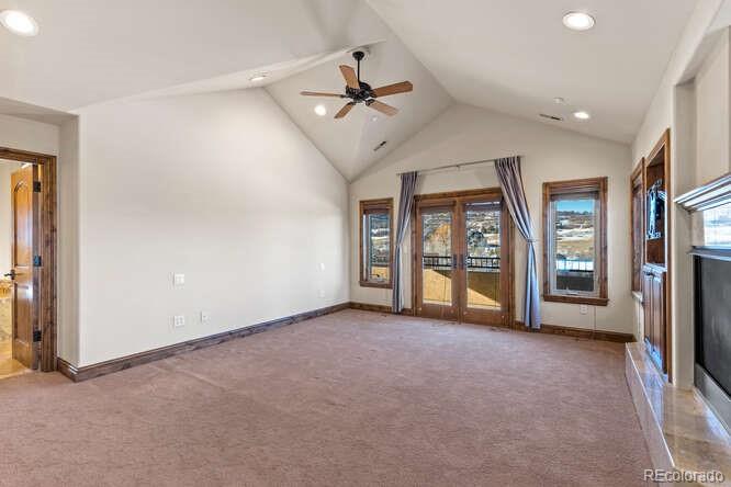 MLS Image #26 for 10385  grande vista court,lone tree, Colorado