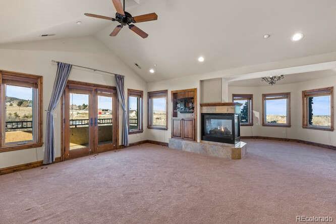 MLS Image #27 for 10385  grande vista court,lone tree, Colorado