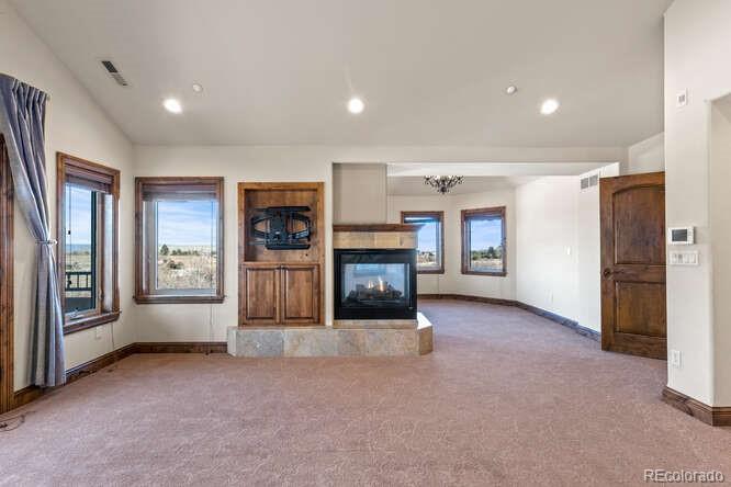 MLS Image #28 for 10385  grande vista court,lone tree, Colorado