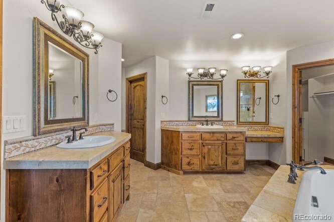 MLS Image #29 for 10385  grande vista court,lone tree, Colorado