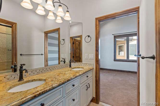 MLS Image #43 for 10385  grande vista court,lone tree, Colorado