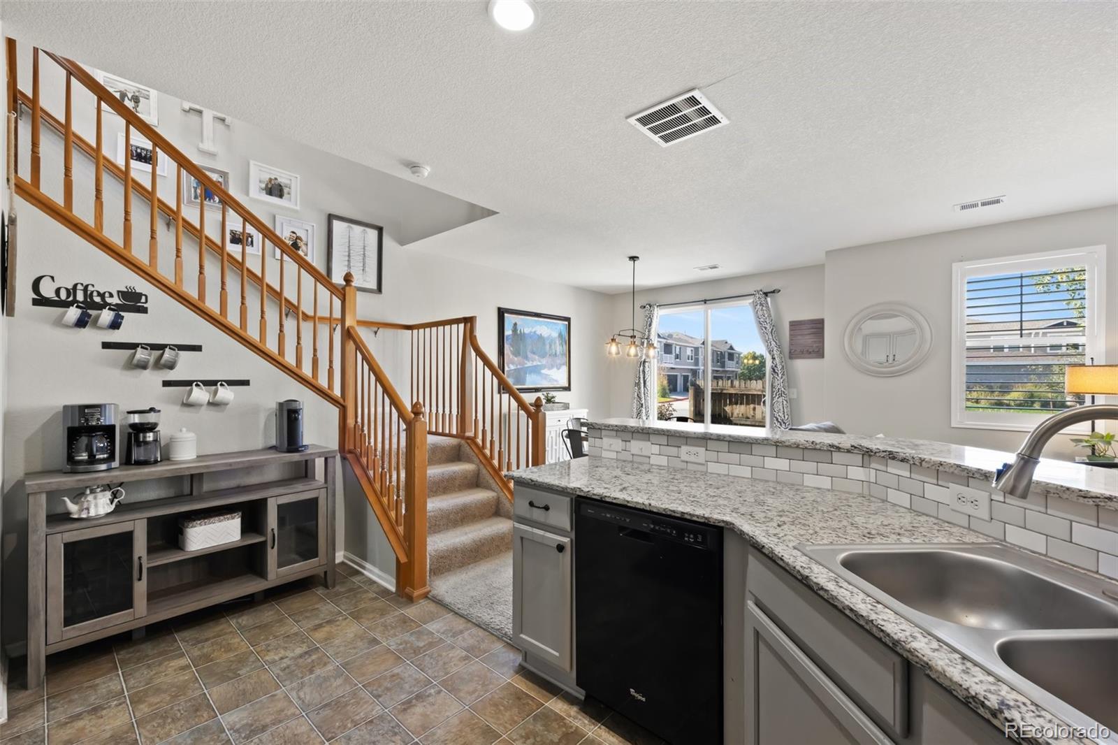 MLS Image #13 for 17101  waterhouse circle b,parker, Colorado