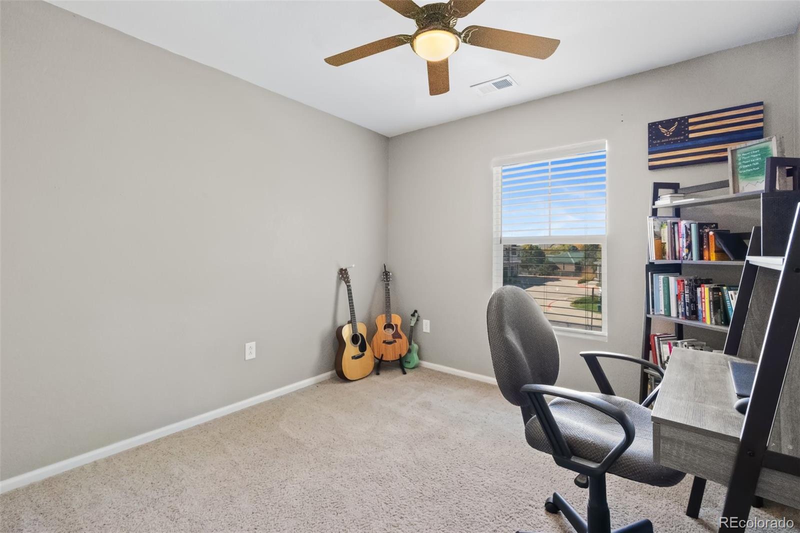 MLS Image #17 for 17101  waterhouse circle b,parker, Colorado