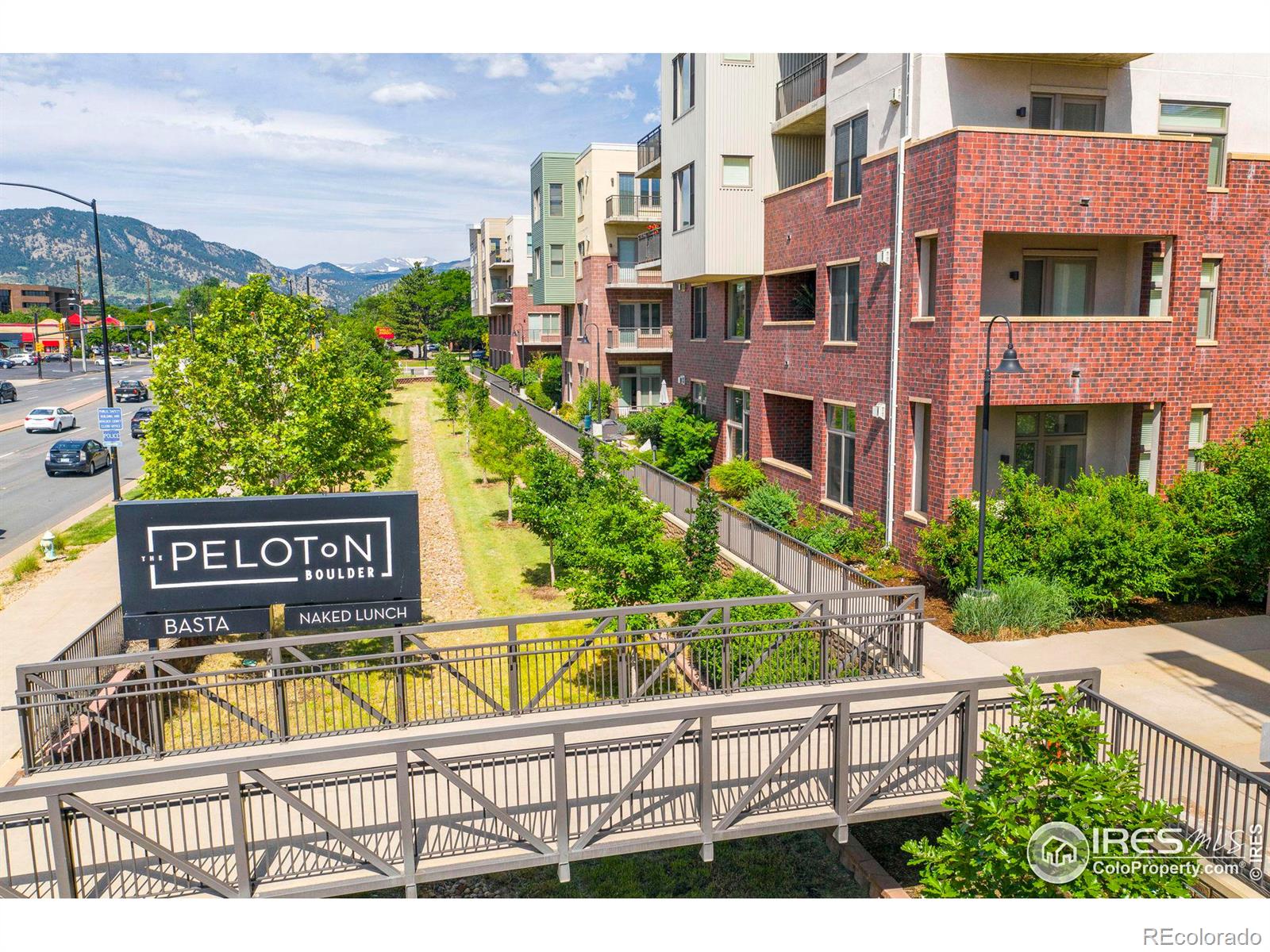 MLS Image #29 for 3301  arapahoe avenue,boulder, Colorado