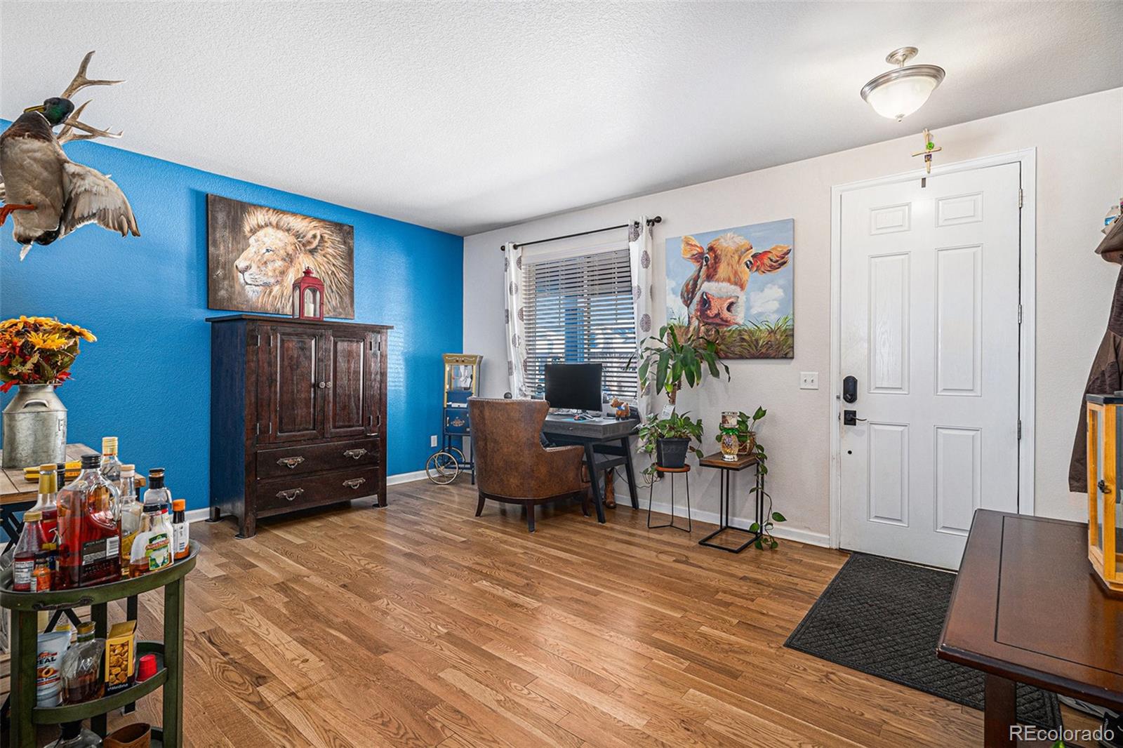 MLS Image #12 for 7097 s patsburg way,aurora, Colorado