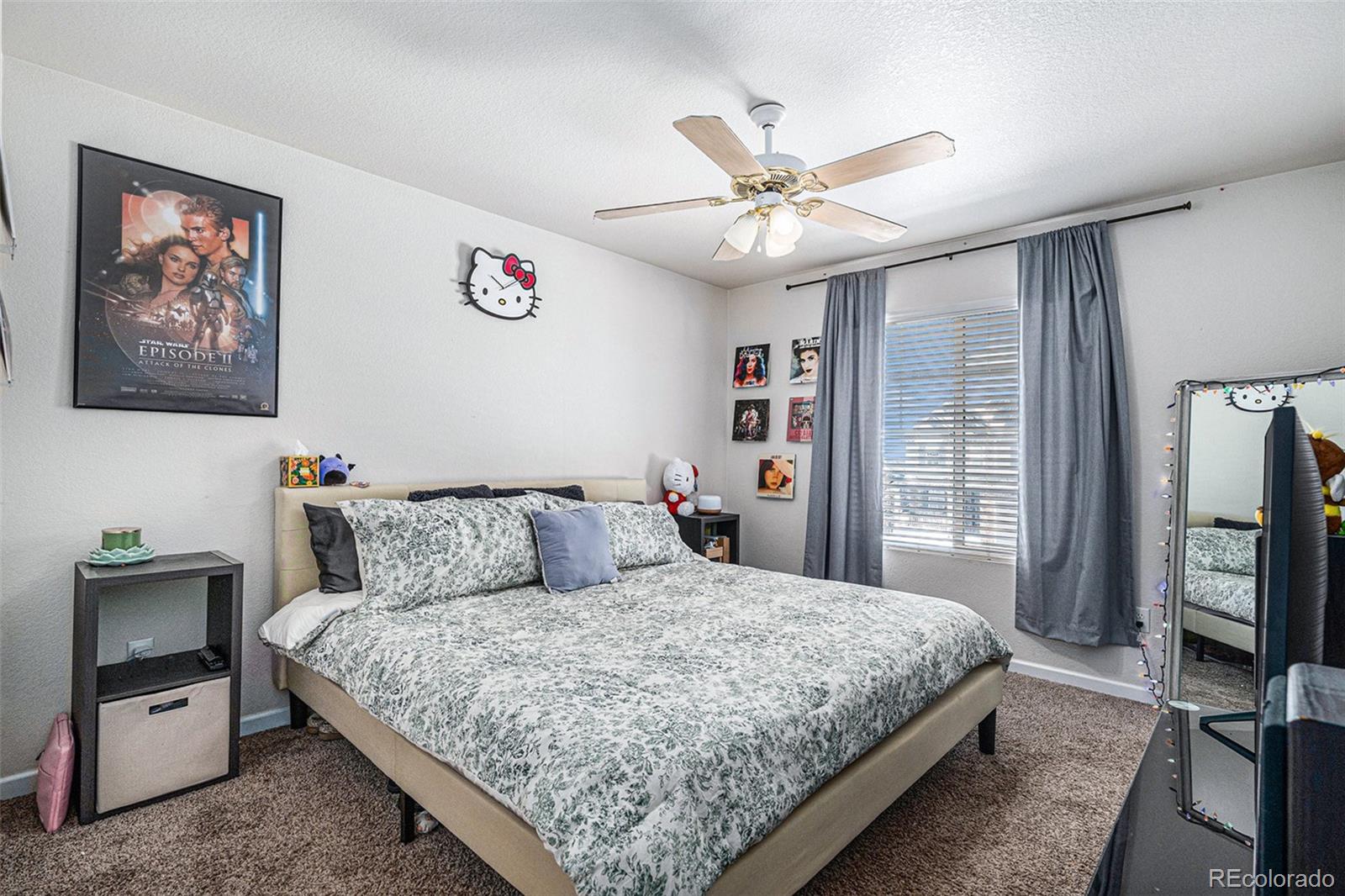 MLS Image #19 for 7097 s patsburg way,aurora, Colorado