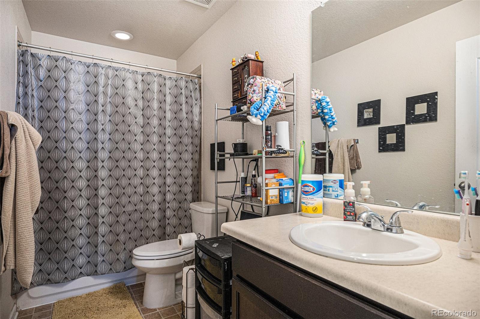 MLS Image #21 for 7097 s patsburg way,aurora, Colorado