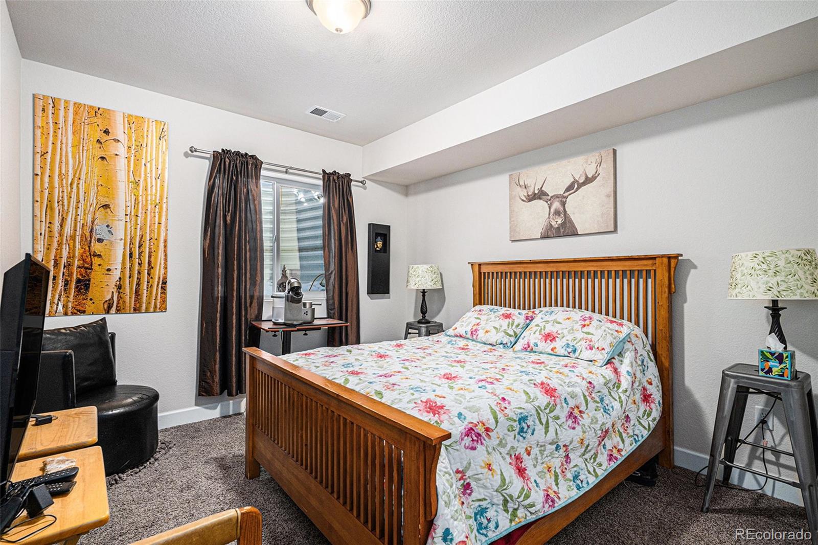 MLS Image #22 for 7097 s patsburg way,aurora, Colorado