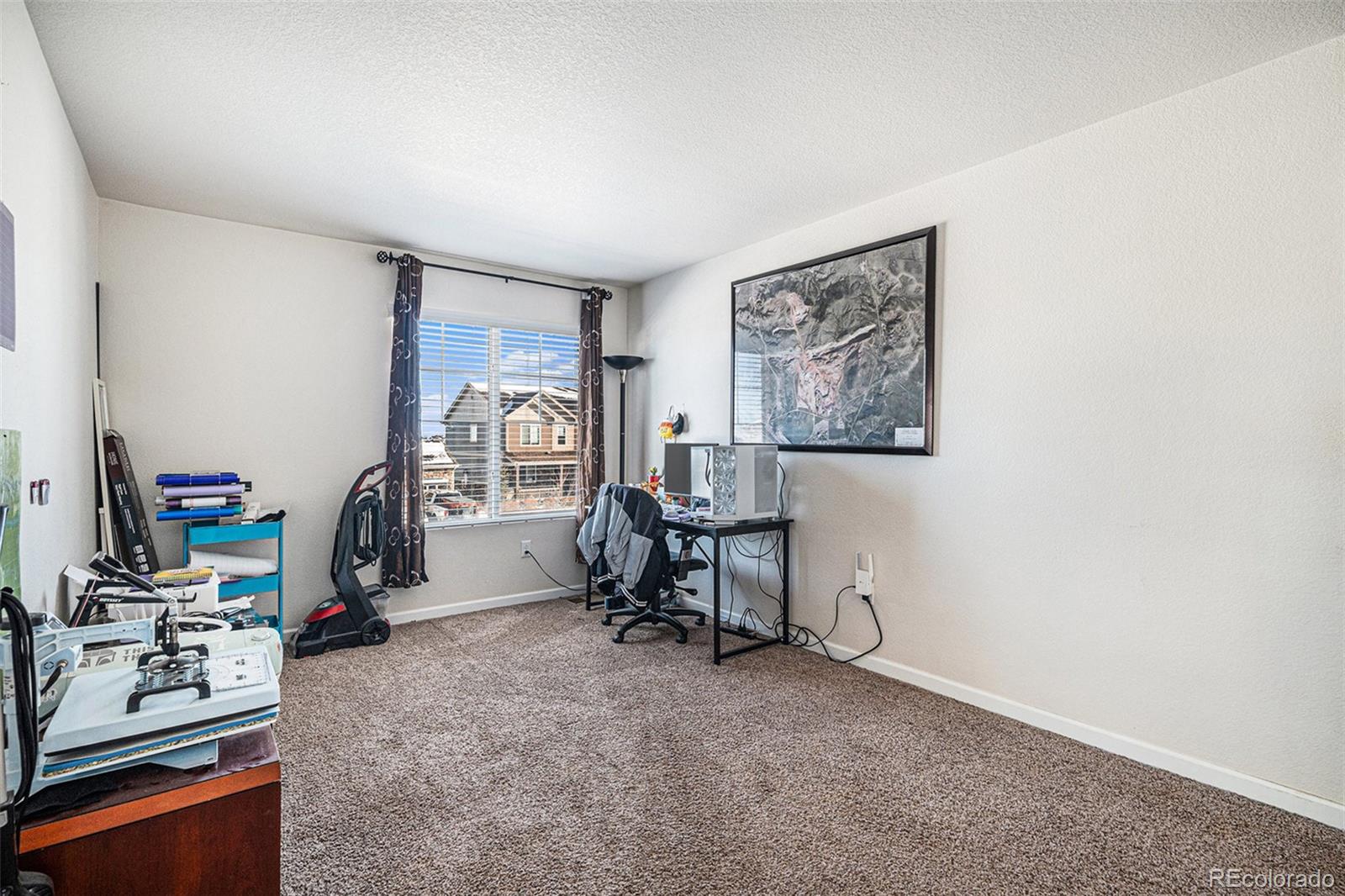 MLS Image #26 for 7097 s patsburg way,aurora, Colorado