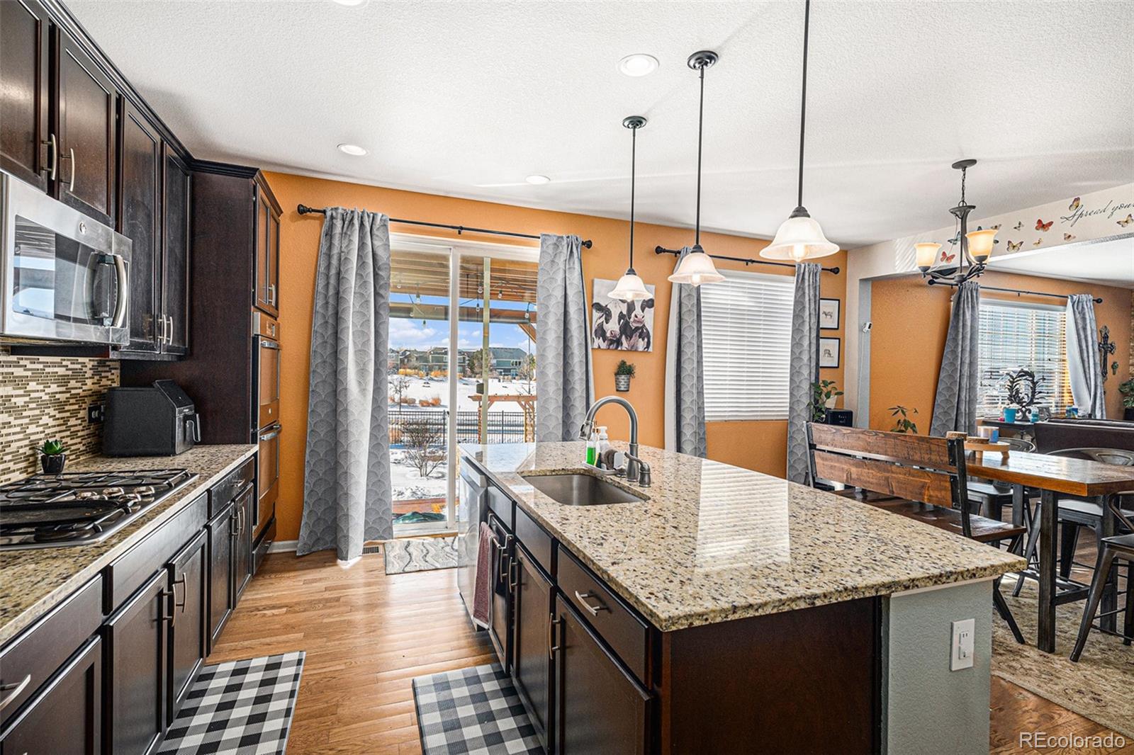 MLS Image #6 for 7097 s patsburg way,aurora, Colorado