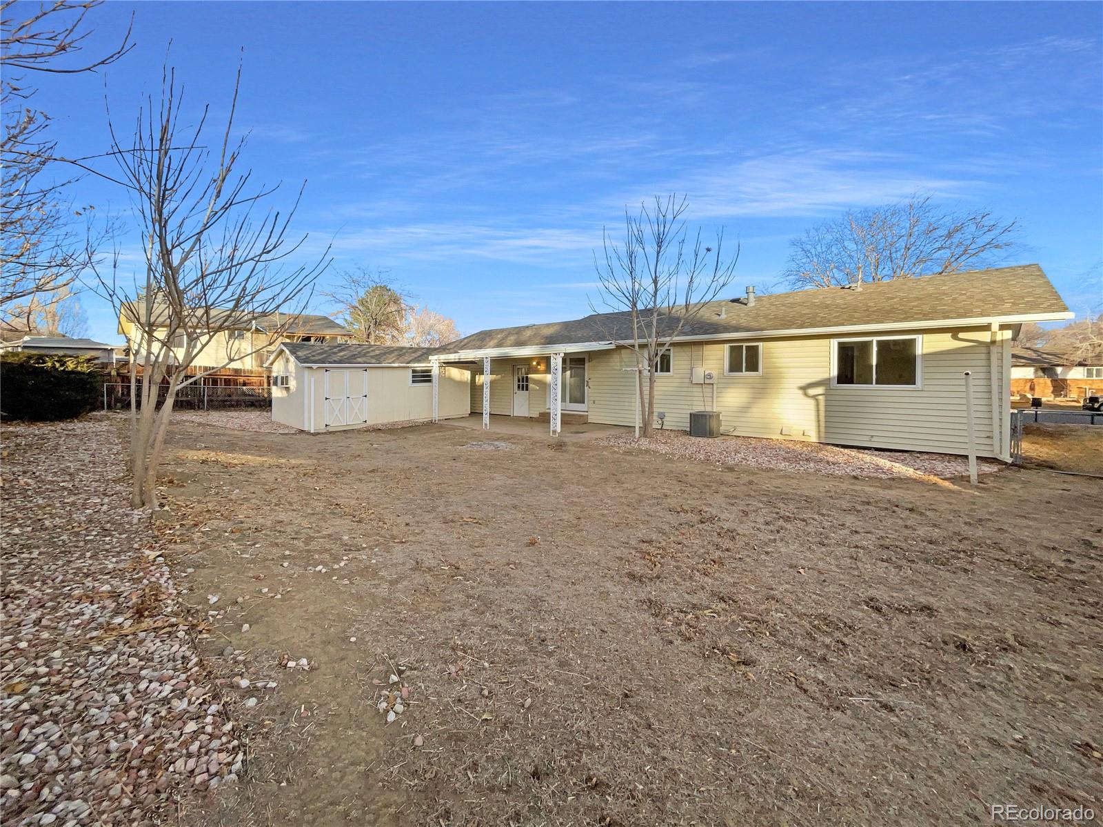 MLS Image #11 for 2115 s custer avenue,loveland, Colorado