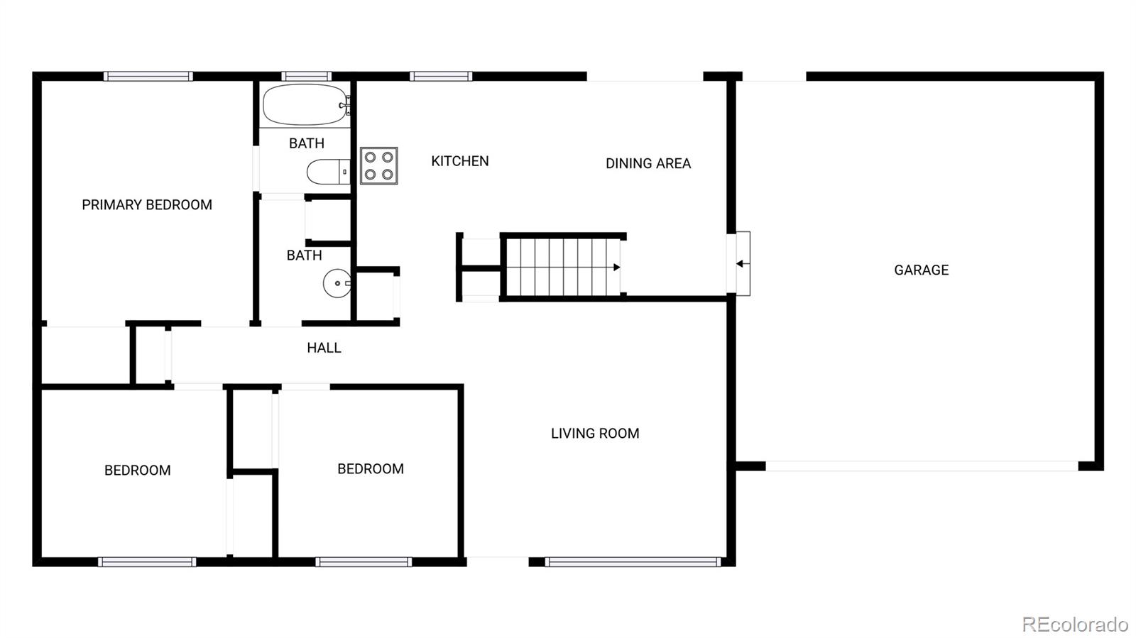 MLS Image #25 for 2115 s custer avenue,loveland, Colorado