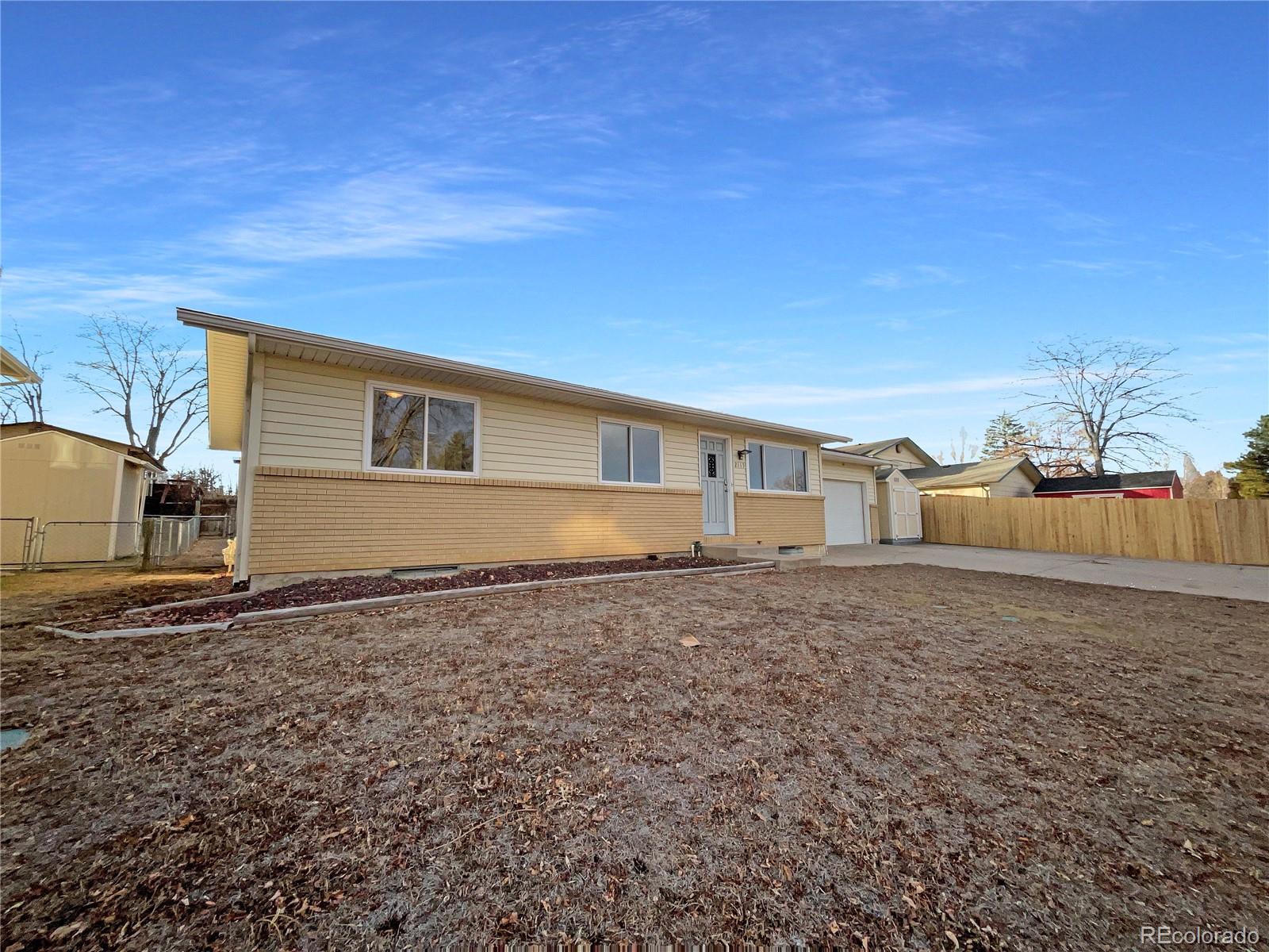 MLS Image #8 for 2115 s custer avenue,loveland, Colorado