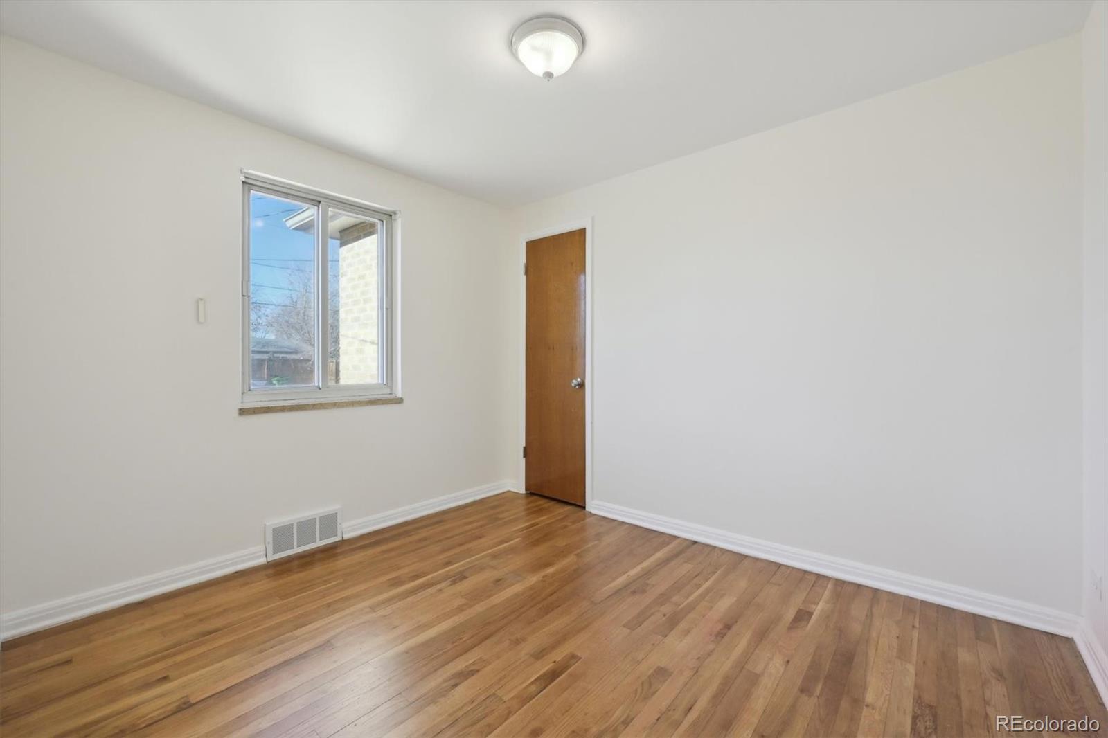 MLS Image #18 for 2905  olive street,denver, Colorado