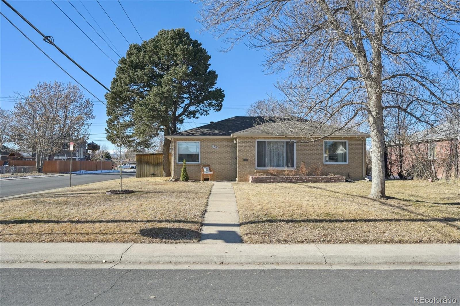 MLS Image #20 for 2905  olive street,denver, Colorado